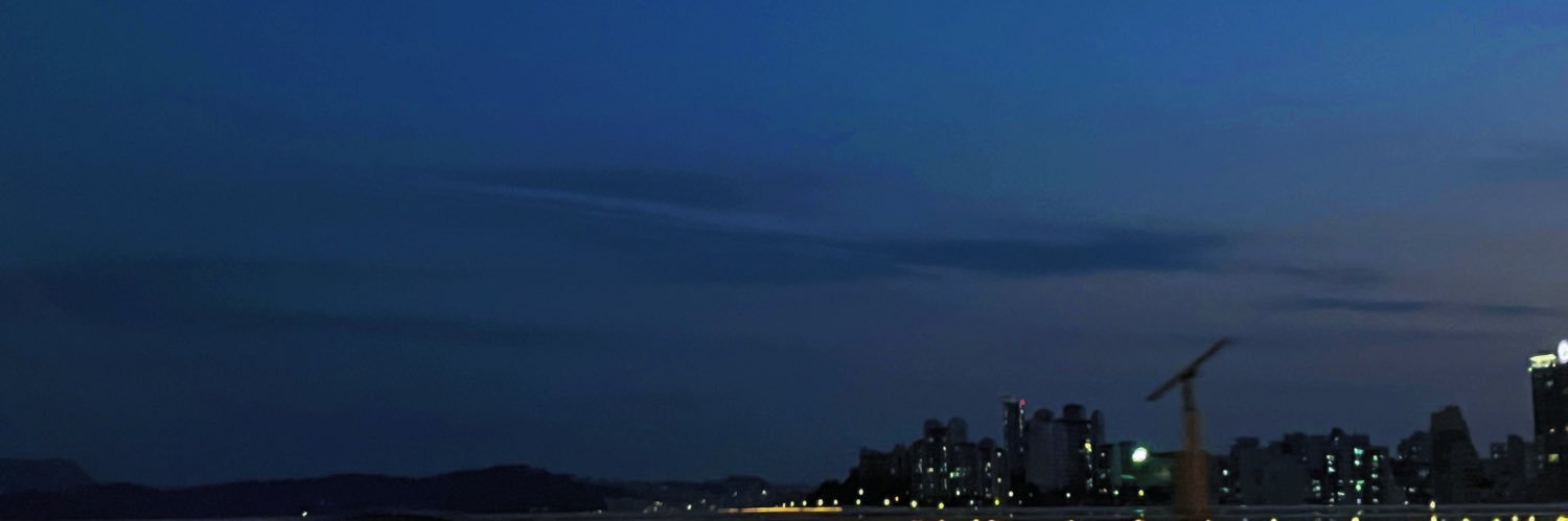 ghr03041's profile banner image