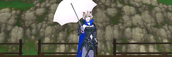 angeldipel1120's profile banner image