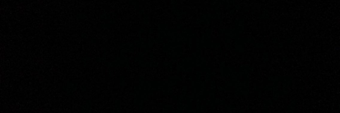 PCYEXS92's profile banner image