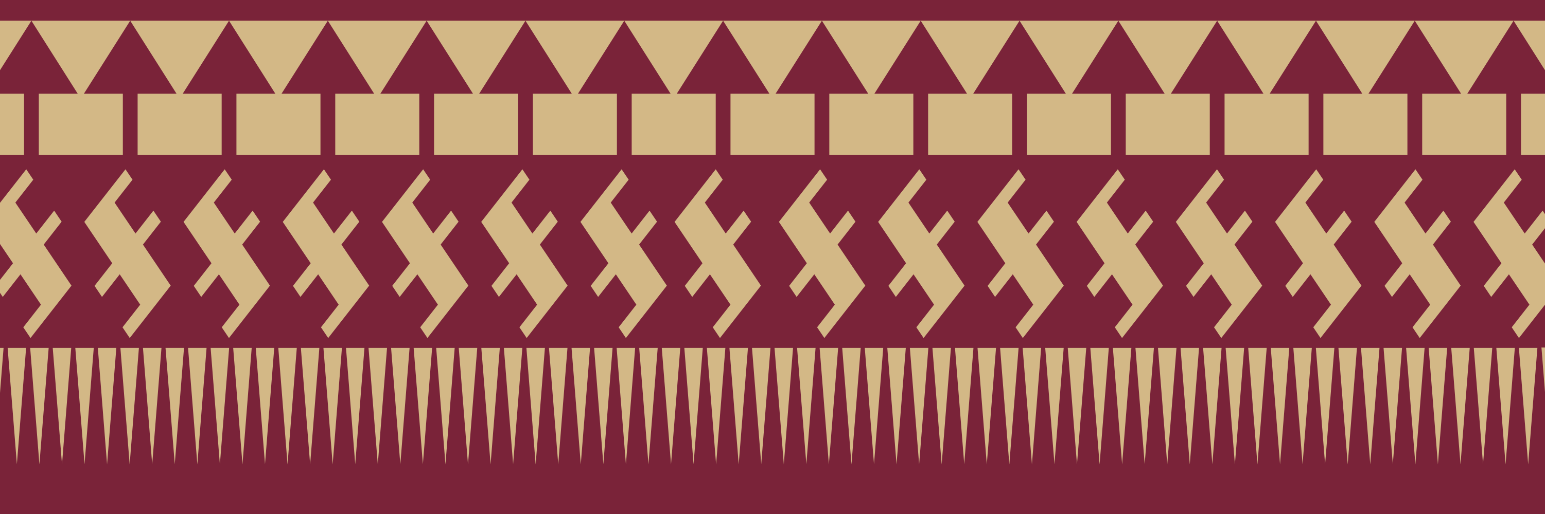 bkspearhead's profile banner image