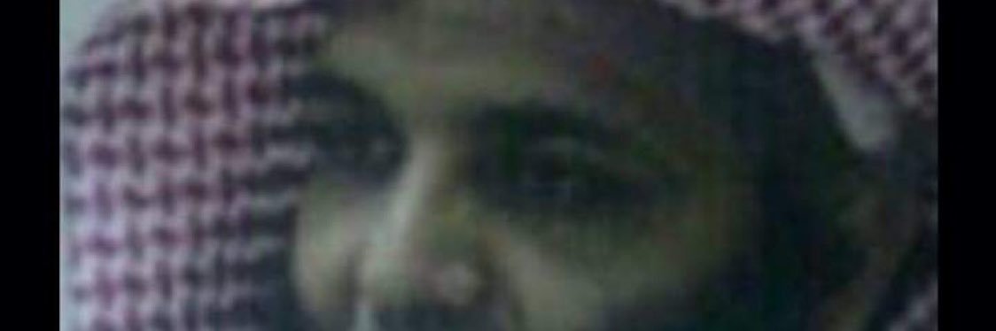 الشيخ خالد الراشد banner