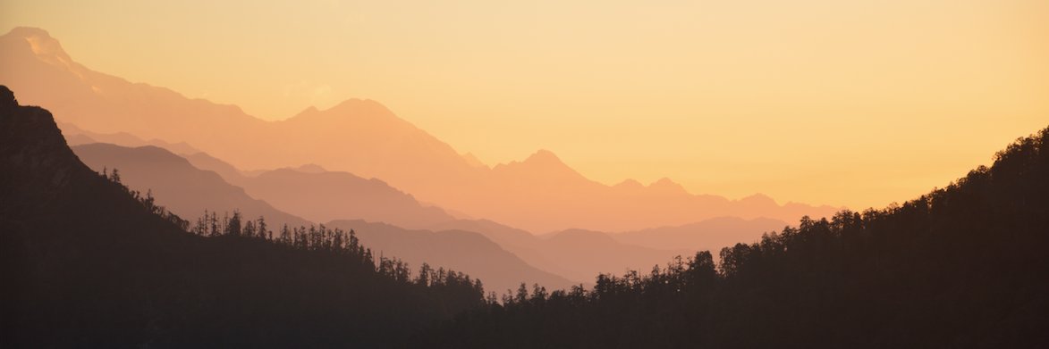 jennpasiciel's profile banner image