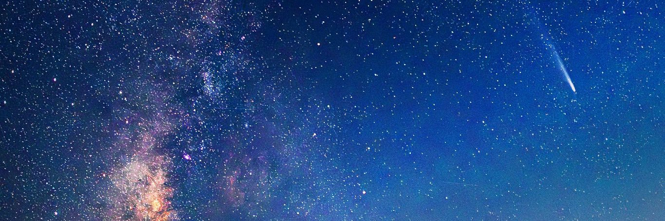 Matt Lakenbach banner