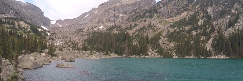 Lenzy_11's profile banner image