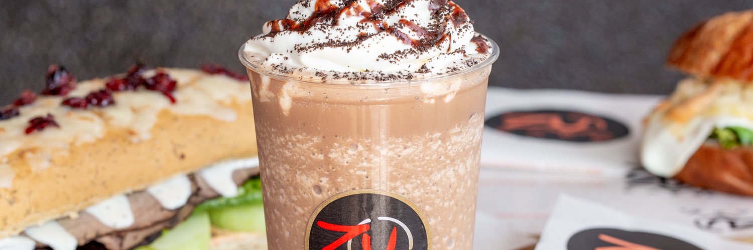 Zucafe_mty's profile banner image