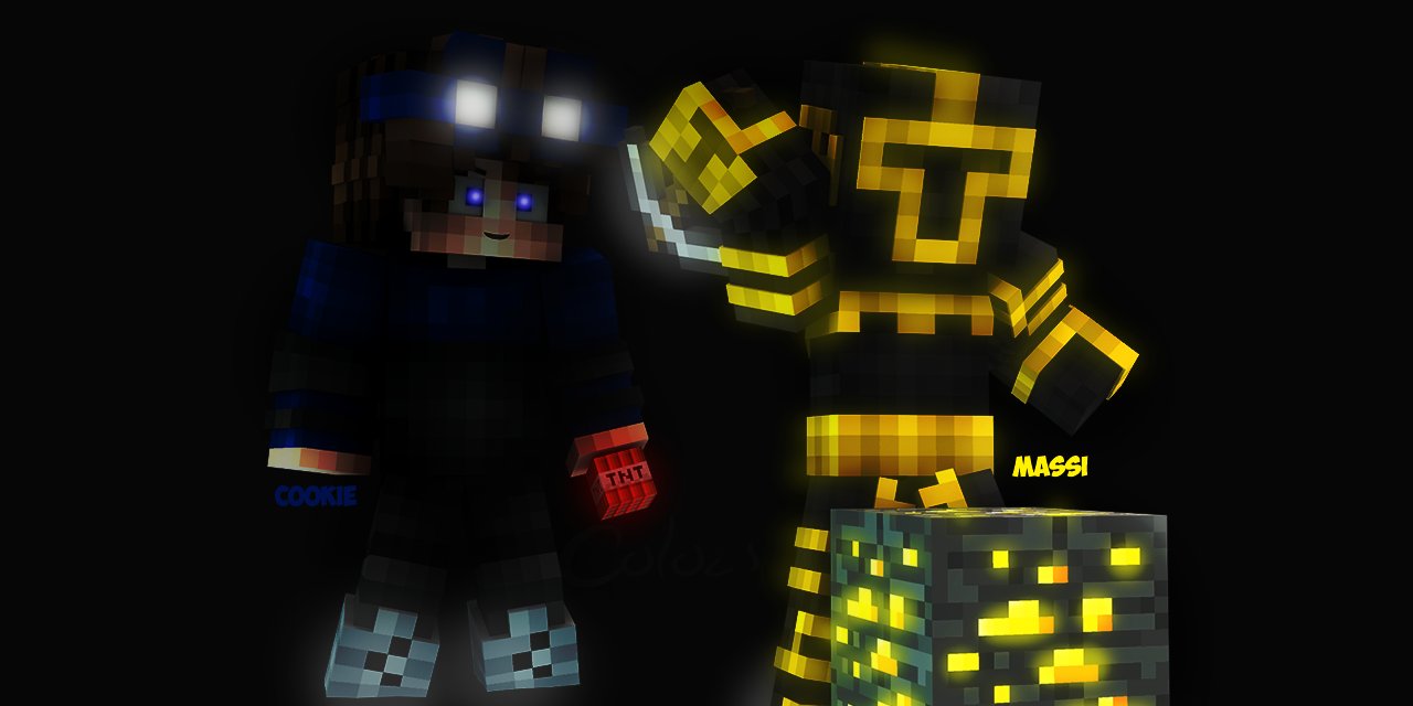 RAMIGAMERZ2's profile banner image