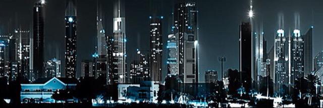 SydtheSnake's profile banner image