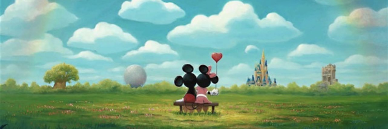dsollazzo's profile banner image