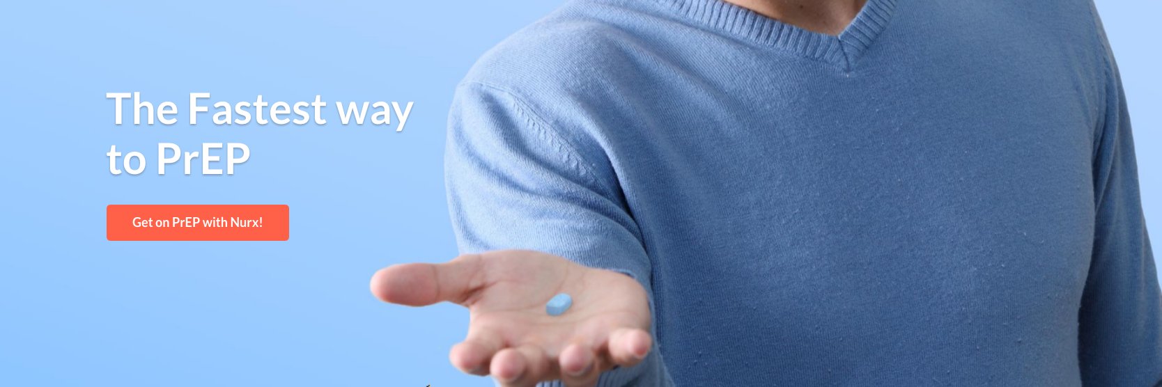 PrEP_App's profile banner image