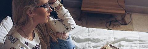 ivanitaspower_'s profile banner image