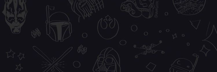 Fco_z4's profile banner image