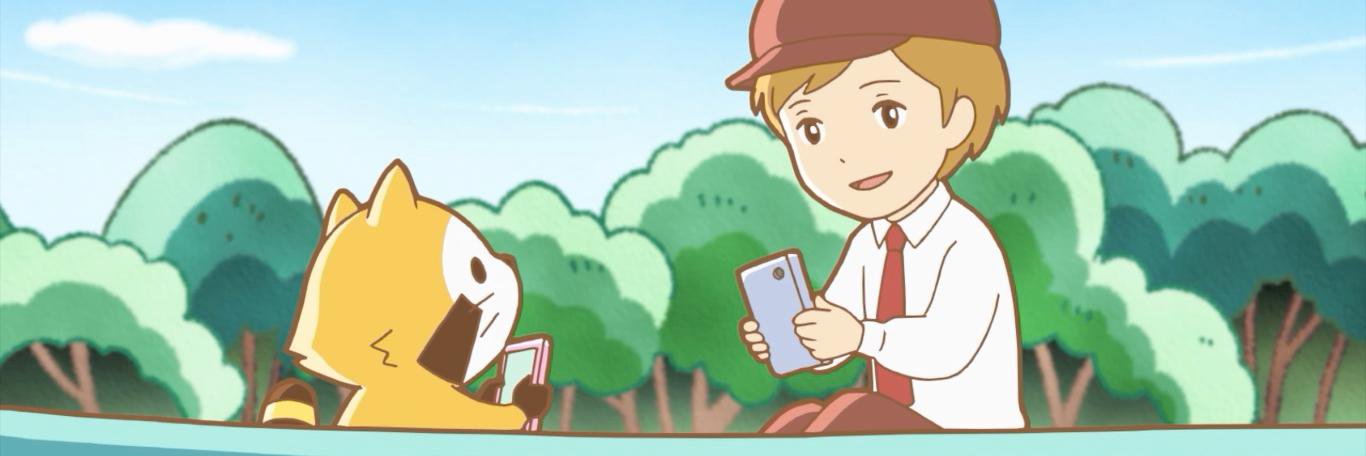 mano_3_3's profile banner image