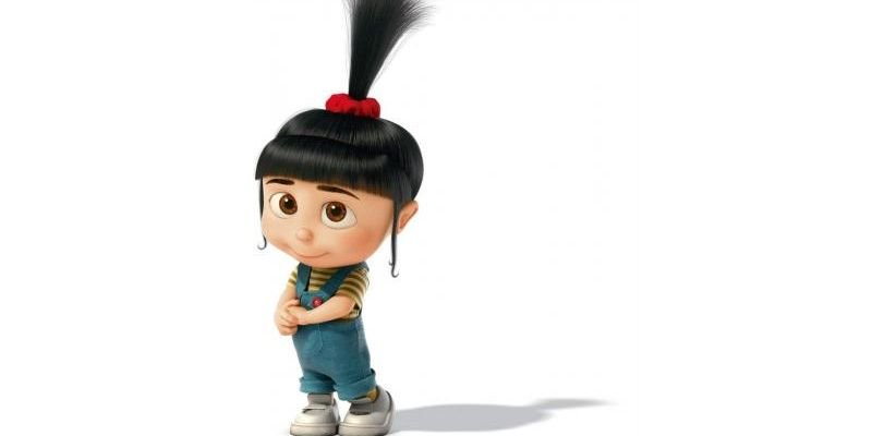 windamarthasari's profile banner image