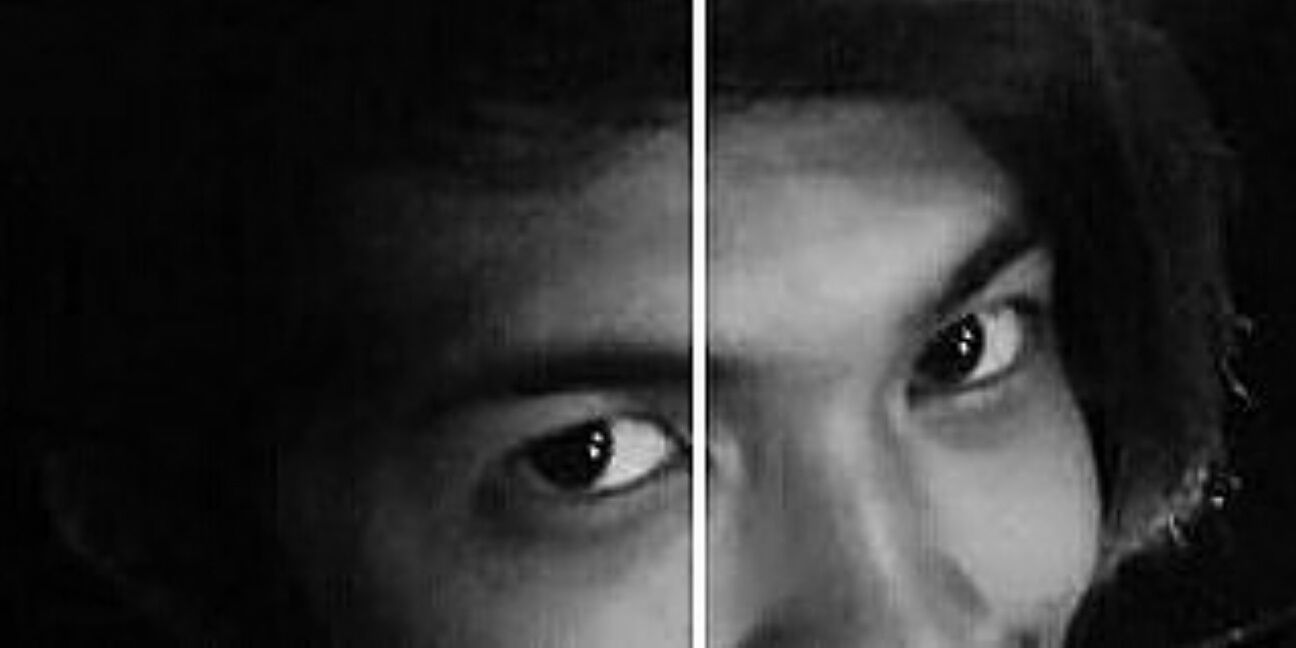 SuperFanaticGuy's profile banner image