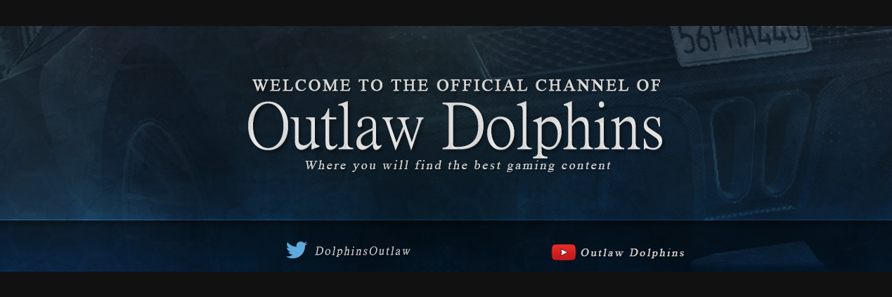 DolphinsOutlaw's profile banner image