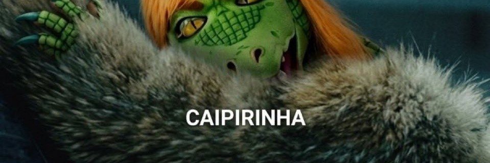 phildiocracia's profile banner image