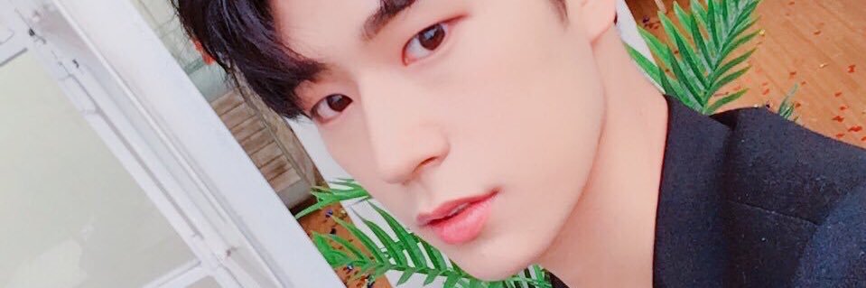 MovedUltskaisoo's profile banner image