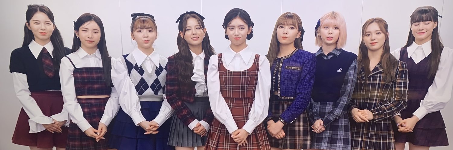 maa091's profile banner image