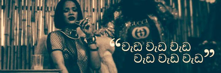 Samuels_Mum's profile banner image