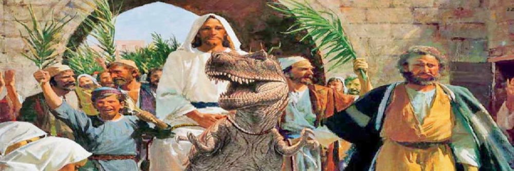 david4davidavid's profile banner image