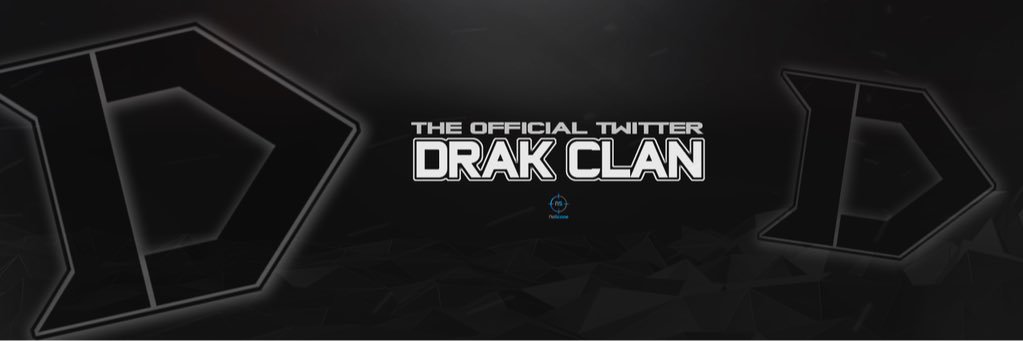 DraK_Clan's profile banner image