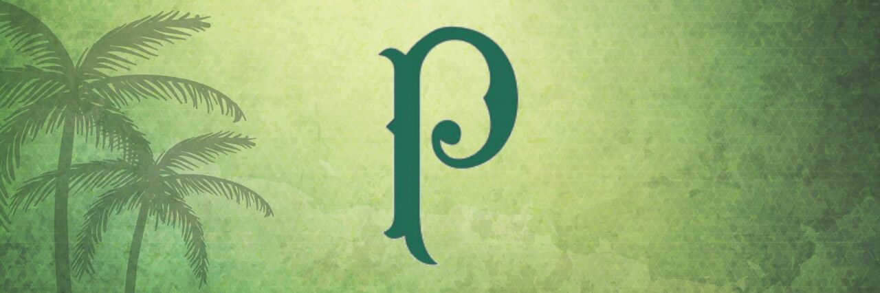 jecihell's profile banner image