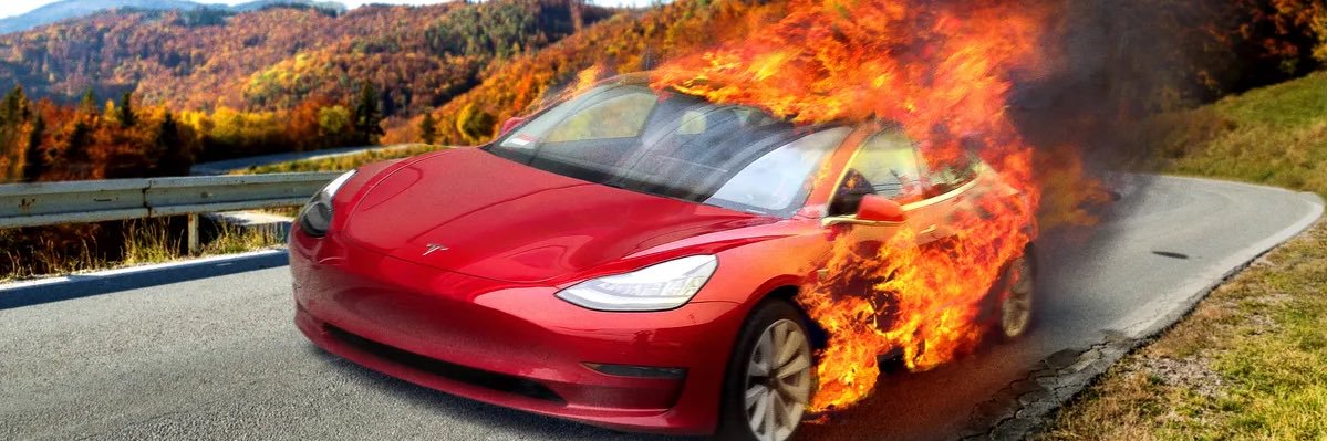 ElonBalding's profile banner image