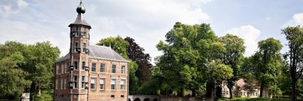 BerendJanJoris Profile Banner