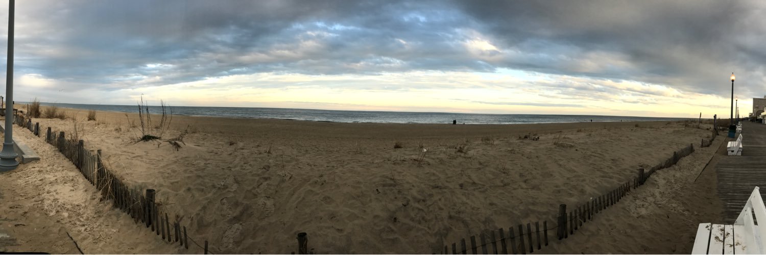 SwimCoachJFed's profile banner image
