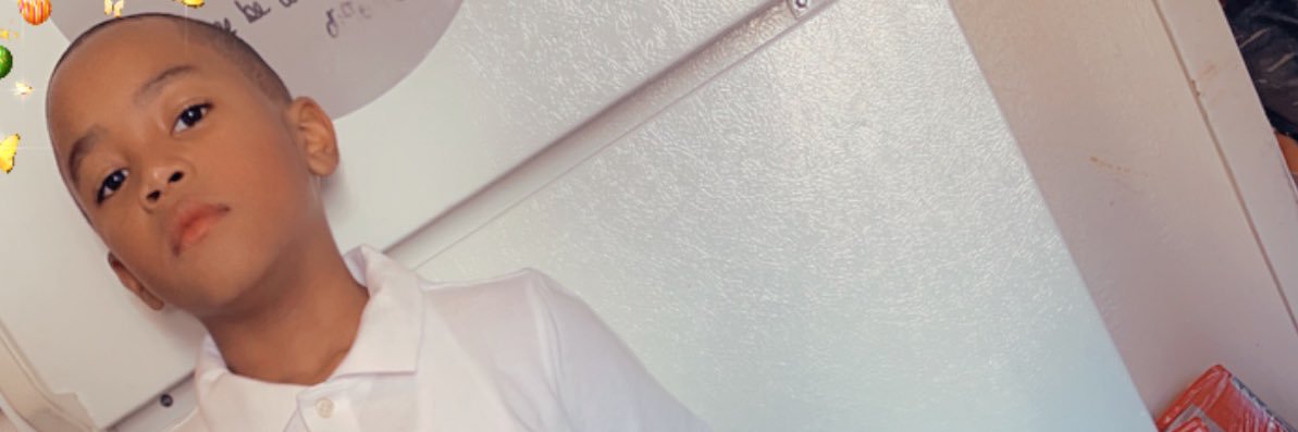 Don_Status87's profile banner image