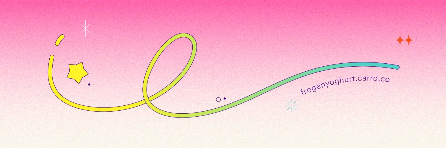 win is 💤 banner