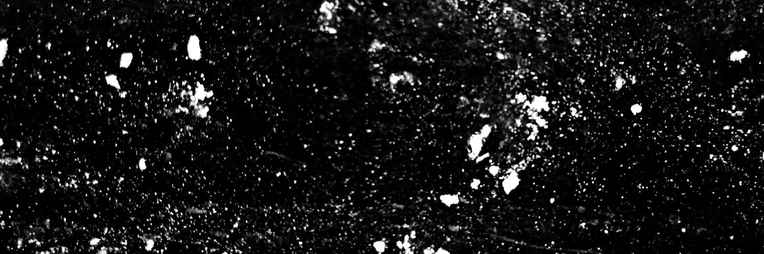 野比ττ banner