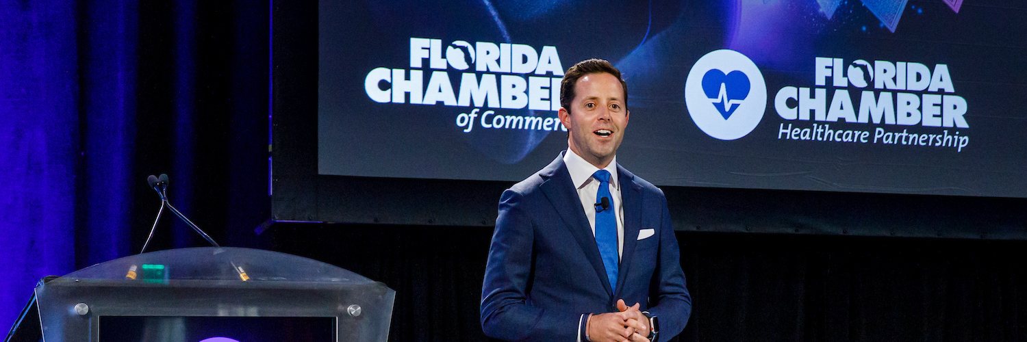 Scott LaGanga banner