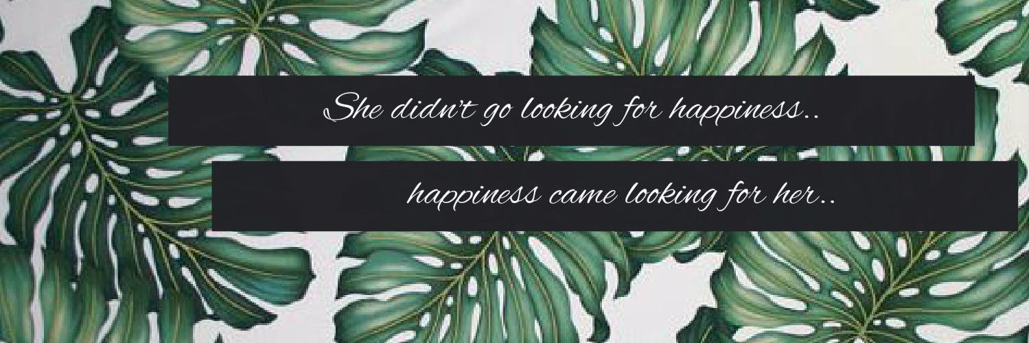 caitieceebee's profile banner image