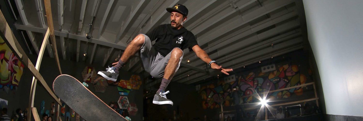 carloshuleag's profile banner image