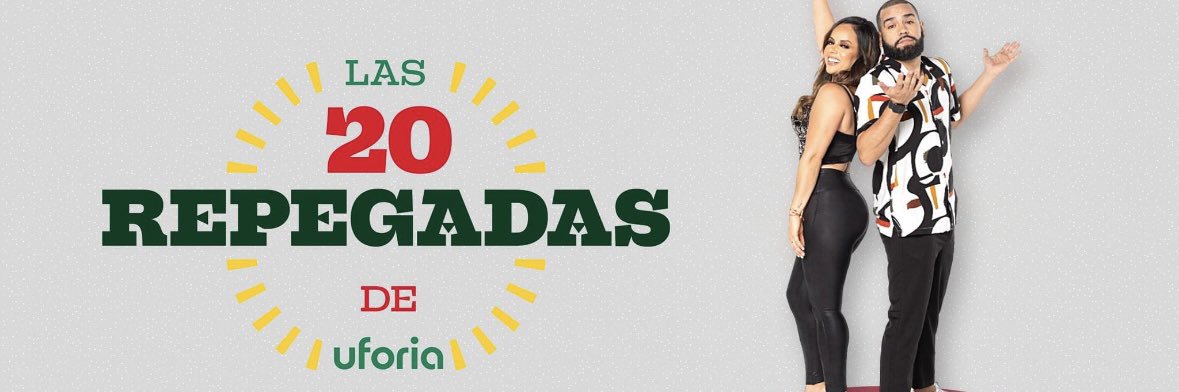 Lore La Muñeca banner