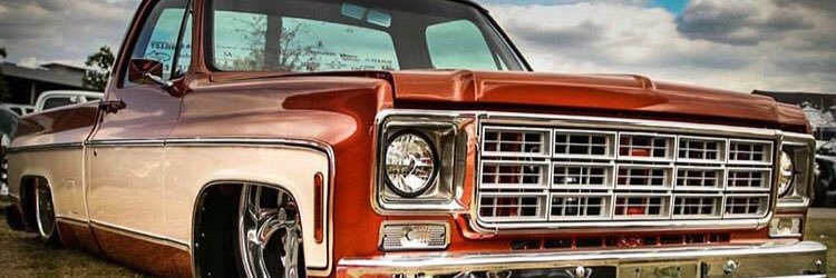 iKandy_Paint's profile banner image