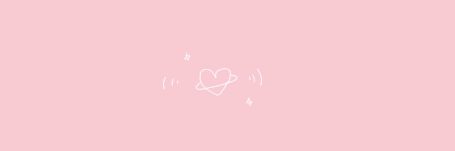 stormalong_bae's profile banner image