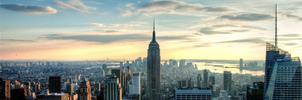 ForexSignalsATC Profile Banner