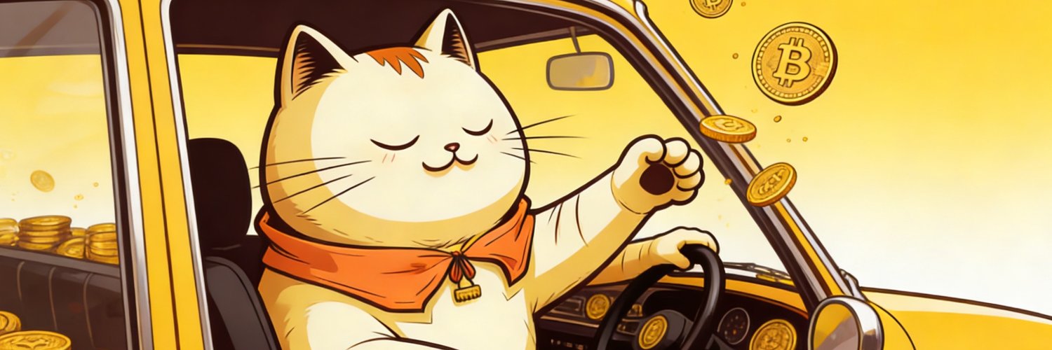 ForexSignalsATC's profile banner image