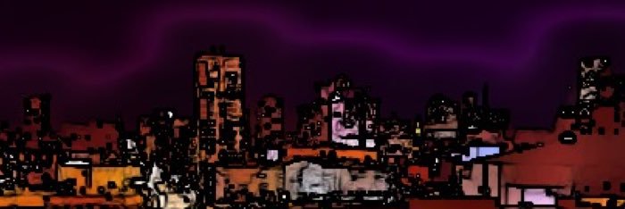 _erickbragg_'s profile banner image