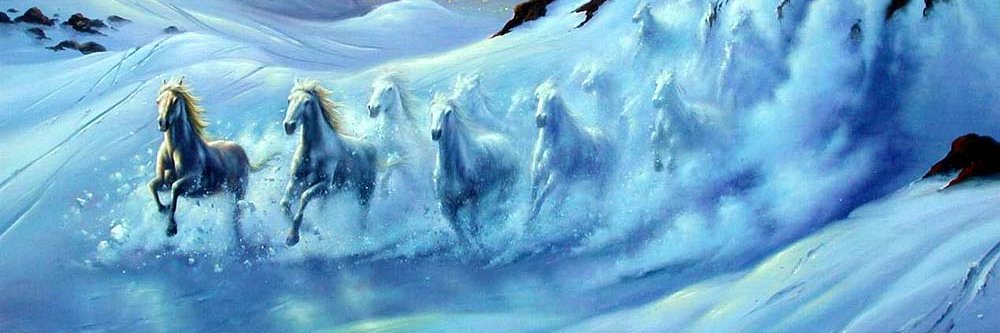 Reality Show 🧨⚡ banner