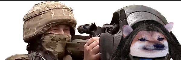 OlsenUAE Profile Banner