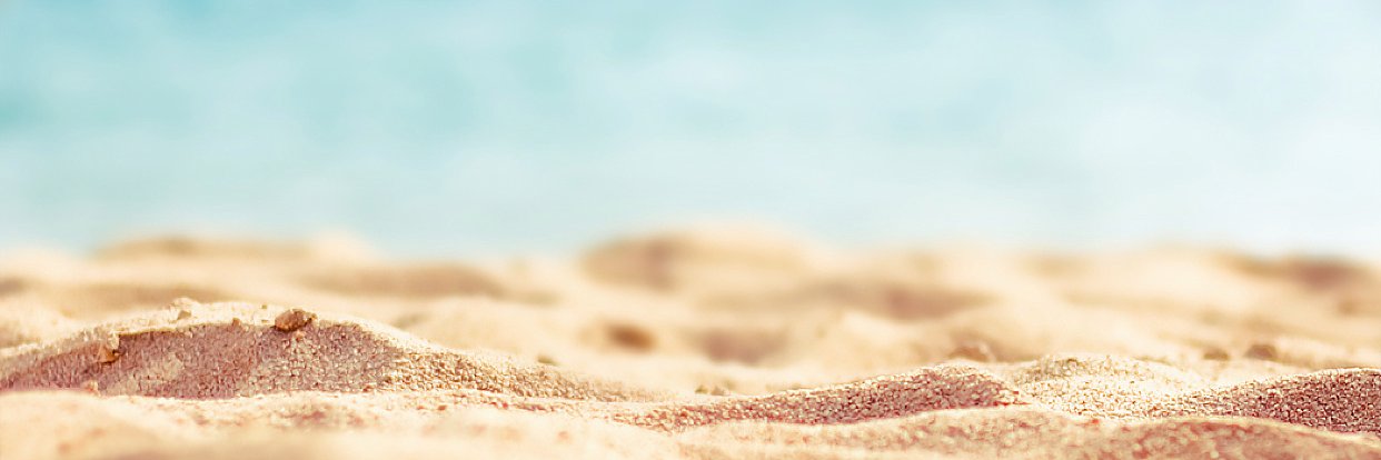 romercute's profile banner image