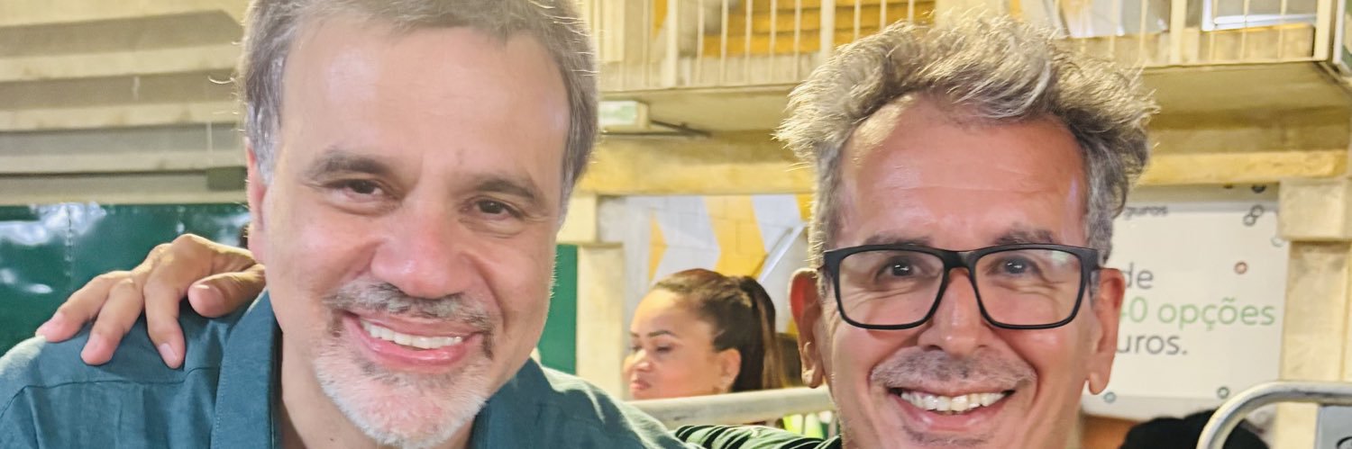 adeltopires's profile banner image