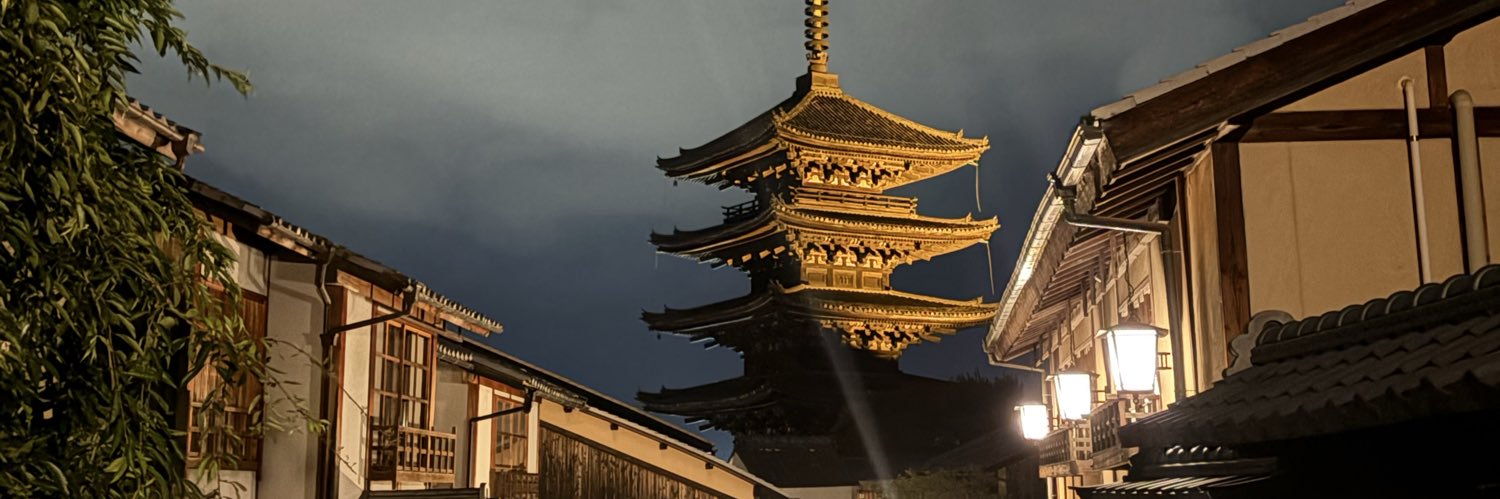 bree_yamel's profile banner image
