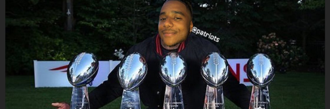 Lightskin_ALP's profile banner image