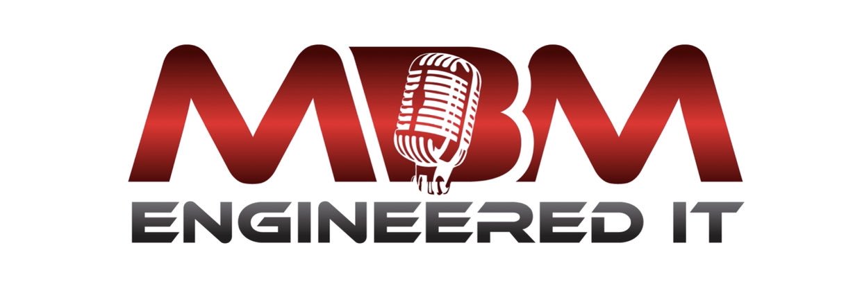 MBMEngineeredit's profile banner image