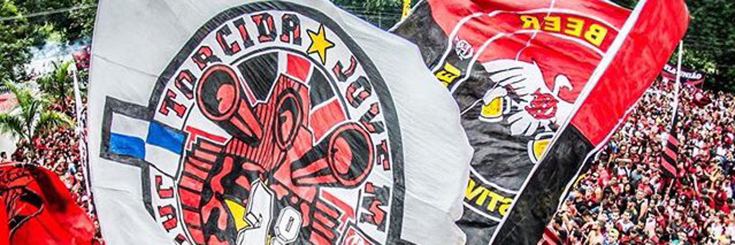 _Gabriel_ferro_'s profile banner image