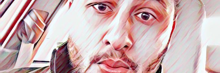Ramy111990's profile banner image